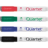 Quartet Dry-Erase Marker
