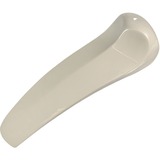Softalk Microban Telephone Shoulder Rest 133M