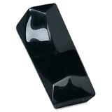Softalk Microban Mini Telephone Shoulder Rest 301M