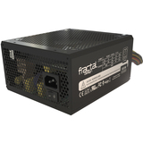 FRACTAL DESIGN Fractal Design Newton R3 ATX12V & EPS12V Power Supply