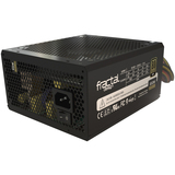 Fractal Design Tesla R2 ATX12V Power Supply FD-PSU-TS2B-650W