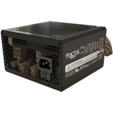 FRACTAL DESIGN Fractal Design Integra R2 ATX12V Power Supply