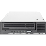 TANDBERG DATA Tandberg Data LTO Ultrium 6 Tape Drive