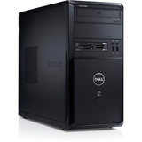 Dell Vostro Desktop Computer - Intel Core i3 i3-3220 3.30 GHz - Mini-t - 4691954