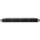 BUFFALO TECHNOLOGY (USA)  INC. Buffalo TeraStation 5400r Rackmount