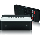Netgear NeoTV Prime GTV100 Network Audio/Video Player - Wi-Fi GTV100-100NAS