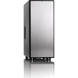 Fractal Design Define XL R2 Titanium Grey FD-CA-DEF-XL-R2-TI