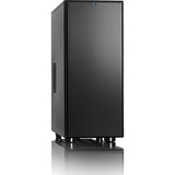 FRACTAL DESIGN Fractal Design Define XL R2 Black Pearl