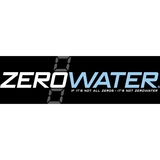 ZERO TECHNOLOGIES ZeroWater Water Filter Cartridge