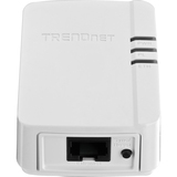 TRENDNET TRENDnet Powerline 200 AV Nano Adapter