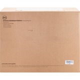 DELL COMPUTER Dell 100,000-Page Imaging Drum for Dell B5460dn/ B5465dnf Laser Printers
