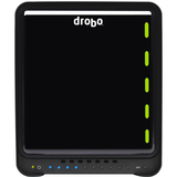 DROBO INC Drobo Drobo 5N NAS Array