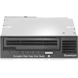 Quantum LTO-6 HH Tape Drive, Internal Bare, 6Gb/s SAS (SFF8482) - TCL62ANBR
