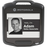 Motorola SB1 Smart Badge SB1B-SE11A0WW