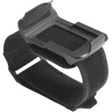 SYMBOL - 2A Motorola SB1 Arm/Wrist Band (SG-SB1X-WRSTB-01R)