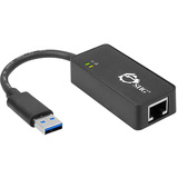 SIIG  INC. SIIG USB 3.0 Gigabit Ethernet Network Adapter