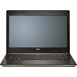 Fujitsu LIFEBOOK UH572 13.3" LED Ultrabook - Intel Core i5 1.70 GHz FPCR47341
