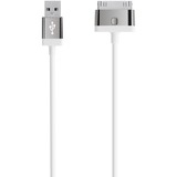 GENERIC Belkin MIXIT? 30-Pin to USB ChargeSync Cable