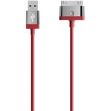 GENERIC Belkin MIXIT? 30-Pin to USB ChargeSync Cable