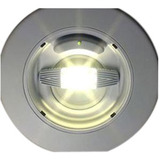 IAV LIGHTSPEAKER IAV LightSpeaker IAV Lightspeaker Single
