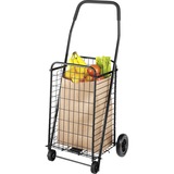 WHITMOR Whitmor Utility Cart