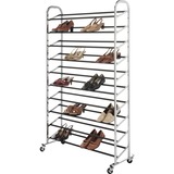 WHITMOR Whitmor Display Rack