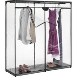 WHITMOR Whitmor Garment Rack