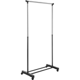 WHITMOR Whitmor Garment Rack