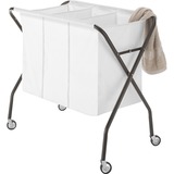 WHITMOR Whitmor Laundry Sorter