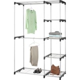 WHITMOR Whitmor Display Rack