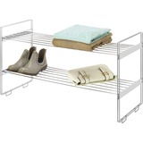 WHITMOR Whitmor Display Rack