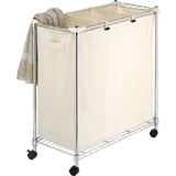 WHITMOR Whitmor Laundry Sorter