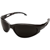 Wolf Peak Dakura Safety Goggle - TSM216