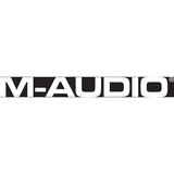 M-AUDIO M-Audio Microphone