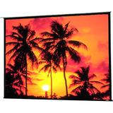 DRAPER, INC. Draper Access/Series E Electric Projection Screen