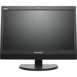 Lenovo ThinkVision LT1712p 17" CCFL LCD Monitor - 5:4 - 5 ms - 5047HC2