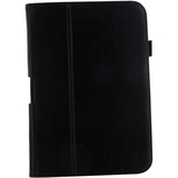 GODIRECT rooCASE Dual Station Folio Case Cover for Google Nexus 10 - Black