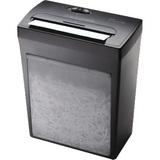 ROYAL Royal CX80 Paper Shredder