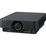 SONY Sony VPL-FH31 LCD Projector - 1080p - HDTV