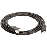 GRIFFIN TECHNOLOGY Griffin Sync/Charge Lightning/USB Data Transfer Cable