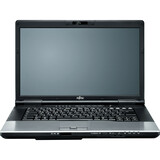 Fujitsu LIFEBOOK E752 15.6" LED Notebook - Intel Core i7 2.90 GHz BE6KQ30000BAACBU