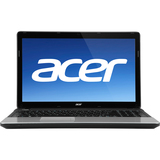 Aspire E1-531-B9604G75Mnks Notebook - NX.M12AA.029