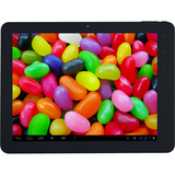 SUPERSONIC Supersonic Matrix MID SC-97JB 8 GB Tablet - 9.7