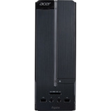 Acer Aspire X AXC600-UR12 Compact Desktop PC
