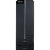 Acer Aspire Desktop Computer - AMD E-Series E1-120