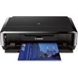 CANON Canon PIXMA iP7220 Inkjet Printer - Color - 9600 x 2400 dpi Print - Photo/Disc Print - Desktop