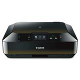 Canon PIXMA MG6320 Inkjet Multifunction Printer - Color - Photo/Disc P - 6226B002