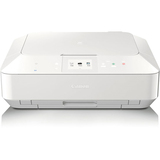 Canon PIXMA MG6320 Inkjet Multifunction Printer - Color - Photo/Disc P - 6226B024