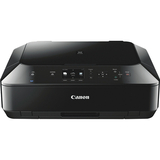 Canon PIXMA MG5420 Inkjet Multifunction Printer - Color - Photo/Disc P - 6225B002