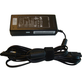 SPARKLE POWER INC Sparkle Power AC Adapter